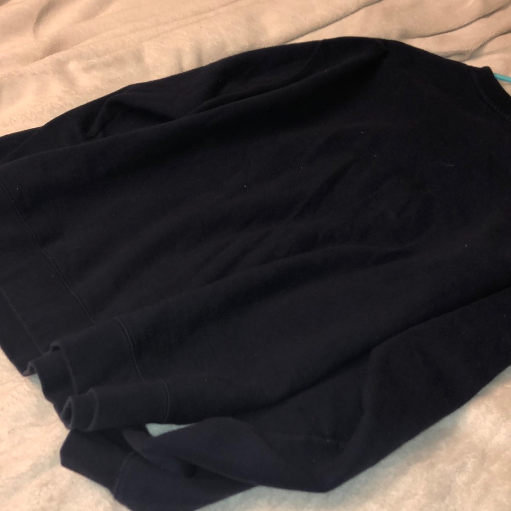 Obey sweatshirt - Picture 5 of 6